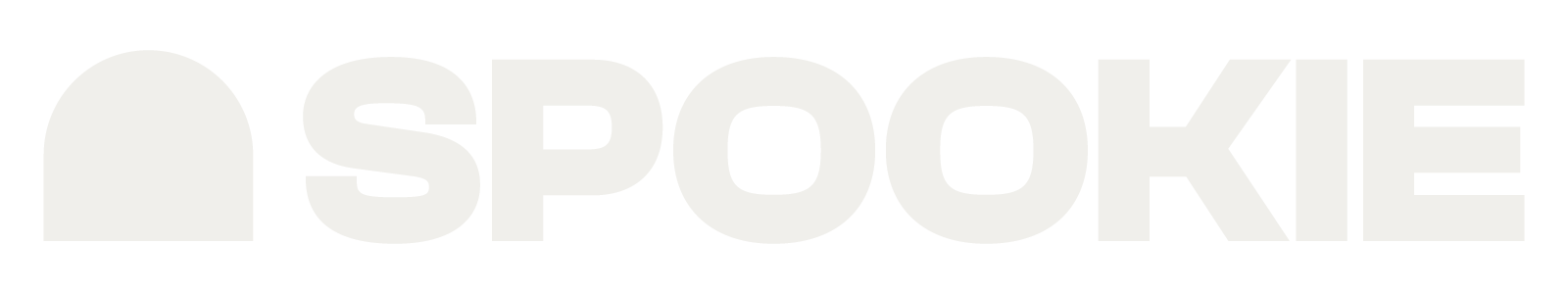 Spookie